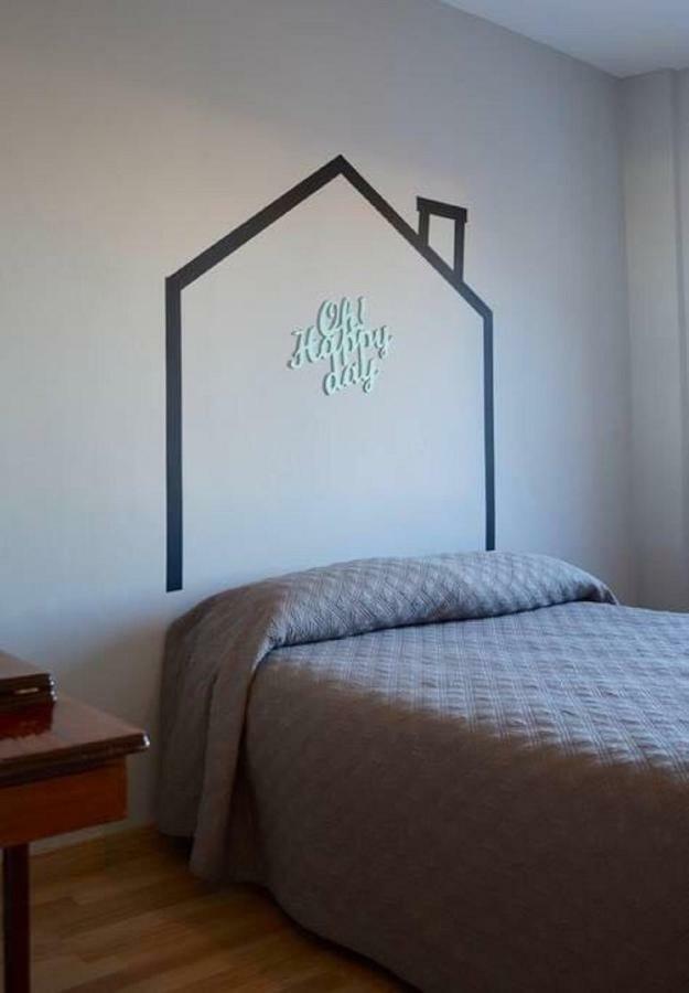 Apartamento Séneca Cordoue Extérieur photo